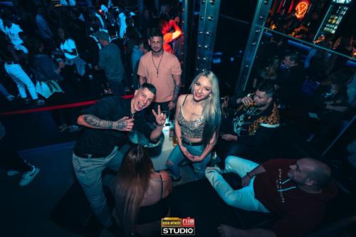 BierBörse-45-211121