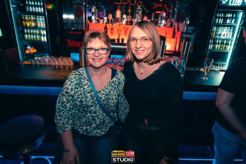 BierBörse-46-211121