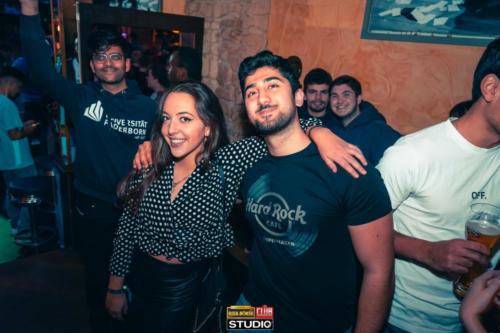 BierBörse-47-211121