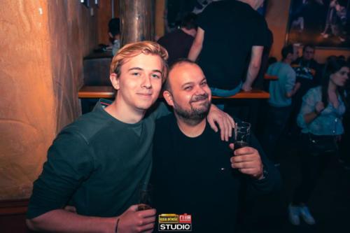 BierBörse-50-211121