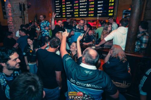 BierBörse-52-211121