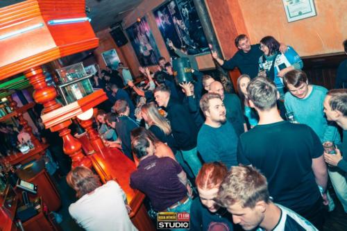 BierBörse-54-211121