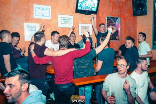 BierBörse-56-211121