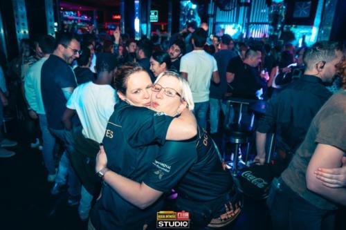 BierBörse-57-211121