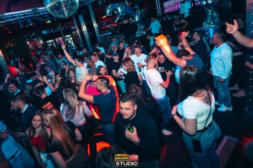 BierBörse-58-211121