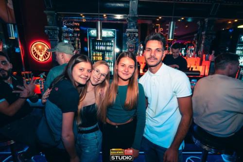 BierBörse-61-211121