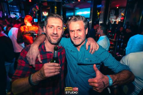 BierBörse-62-211121