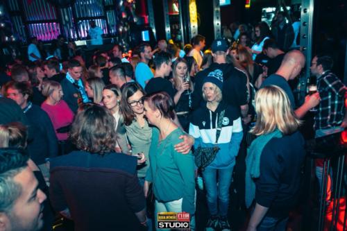 BierBörse-63-211121