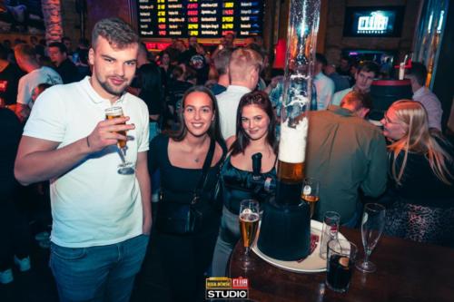 BierBörse-68-211121