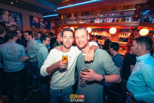 BierBörse-69-211121