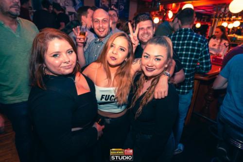 BierBörse-70-211121