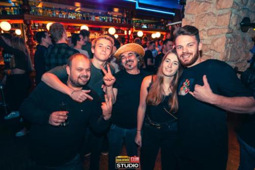 BierBörse-71-211121