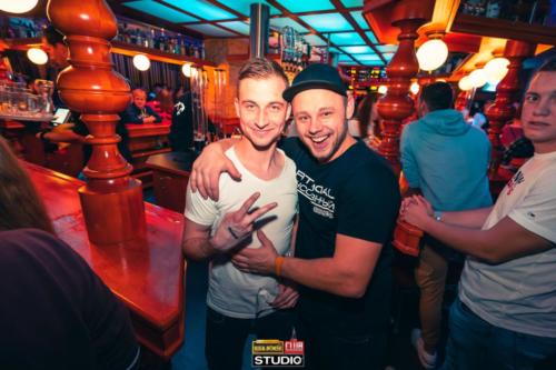 BierBörse-72-211121