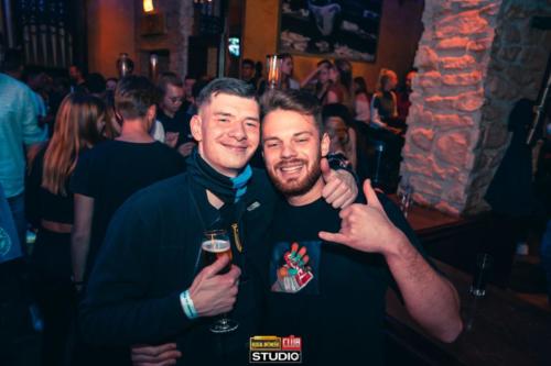 BierBörse-75-211121