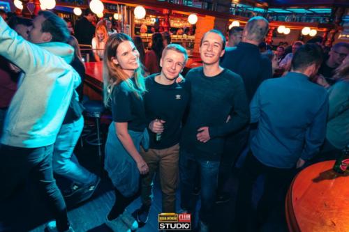 BierBörse-84-211121