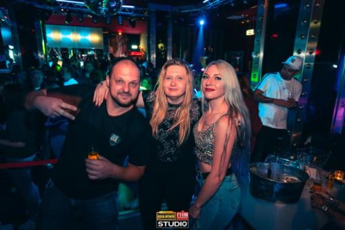 BierBörse-87-211121