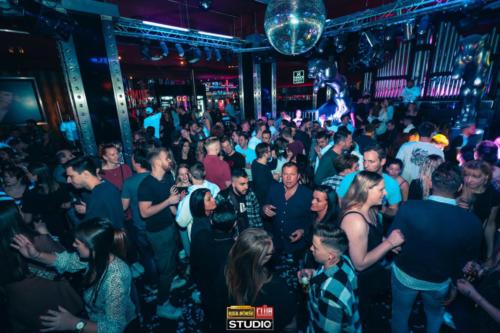 BierBörse-91-211121