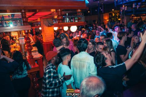 BierBörse-92-211121