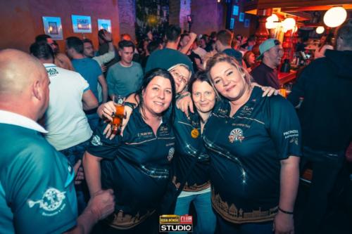 BierBörse-94-211121