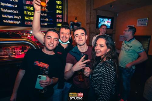 BierBörse-95-211121