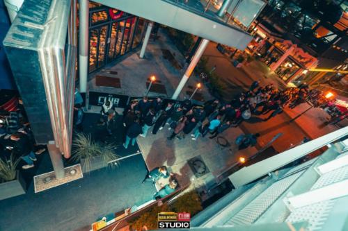 BierBörse-96-211121