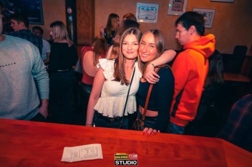 BierBörse-98-211121