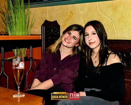 boerse-21.03.25-mwm-1