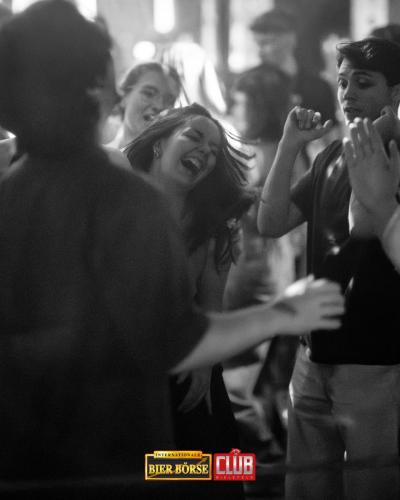 boerse-21.03.25-mwm-10