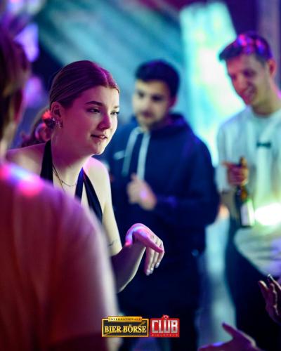 boerse-21.03.25-mwm-12