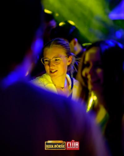 boerse-21.03.25-mwm-13