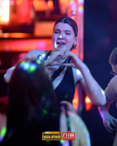 boerse-21.03.25-mwm-14