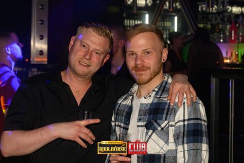 boerse-21.03.25-mwm-16