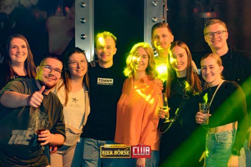 boerse-21.03.25-mwm-19