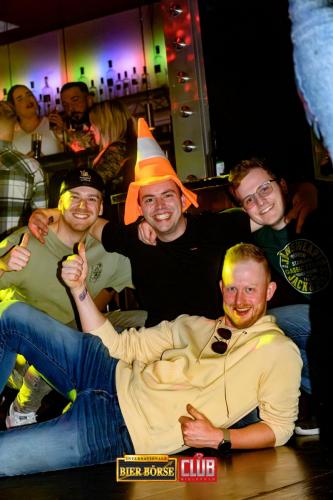 boerse-21.03.25-mwm-20