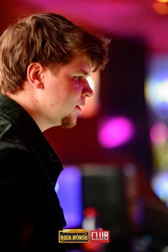 boerse-21.03.25-mwm-26