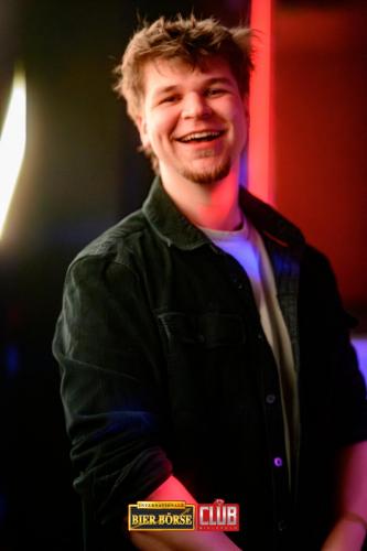 boerse-21.03.25-mwm-27