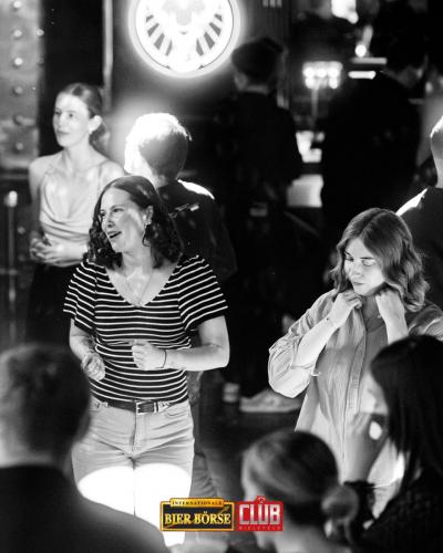 boerse-21.03.25-mwm-28