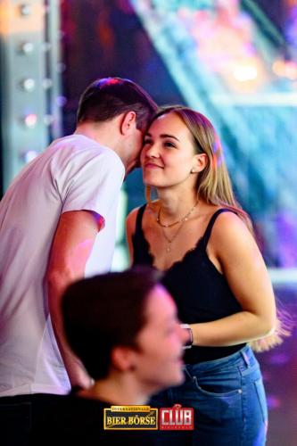 boerse-21.03.25-mwm-29