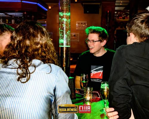 boerse-21.03.25-mwm-3