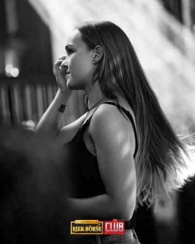 boerse-21.03.25-mwm-31