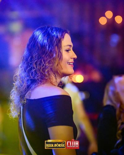 boerse-21.03.25-mwm-32