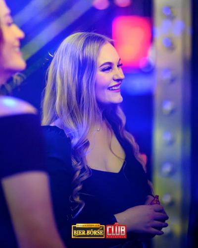 boerse-21.03.25-mwm-33