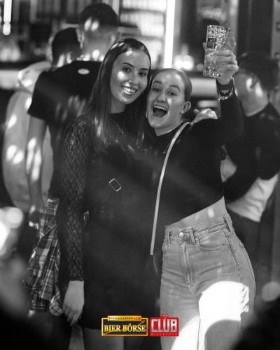 boerse-21.03.25-mwm-35