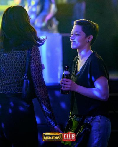 boerse-21.03.25-mwm-36