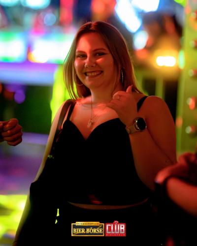 boerse-21.03.25-mwm-37