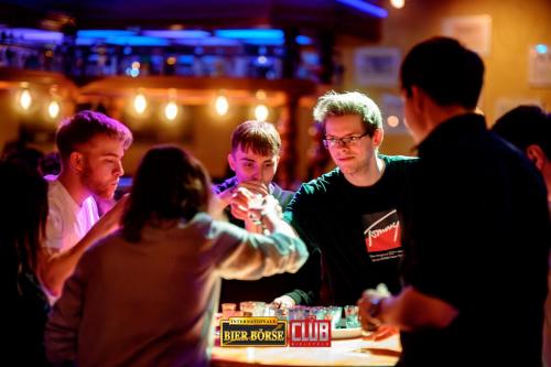 boerse-21.03.25-mwm-38