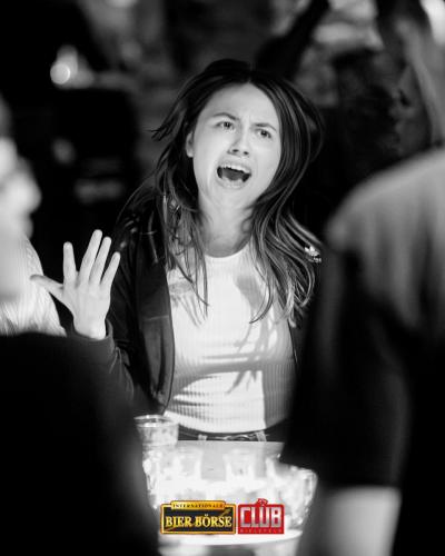 boerse-21.03.25-mwm-39