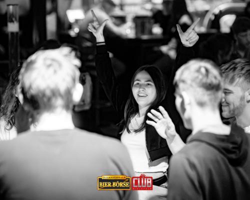 boerse-21.03.25-mwm-40