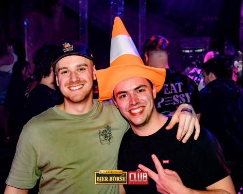 boerse-21.03.25-mwm-44