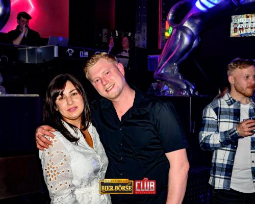 boerse-21.03.25-mwm-45